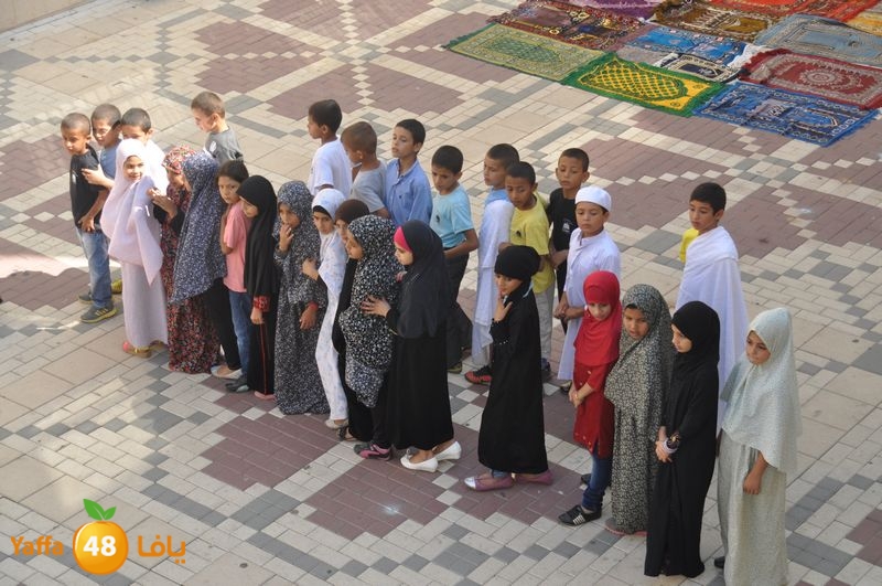 zahra2 lud 114 (61).JPG